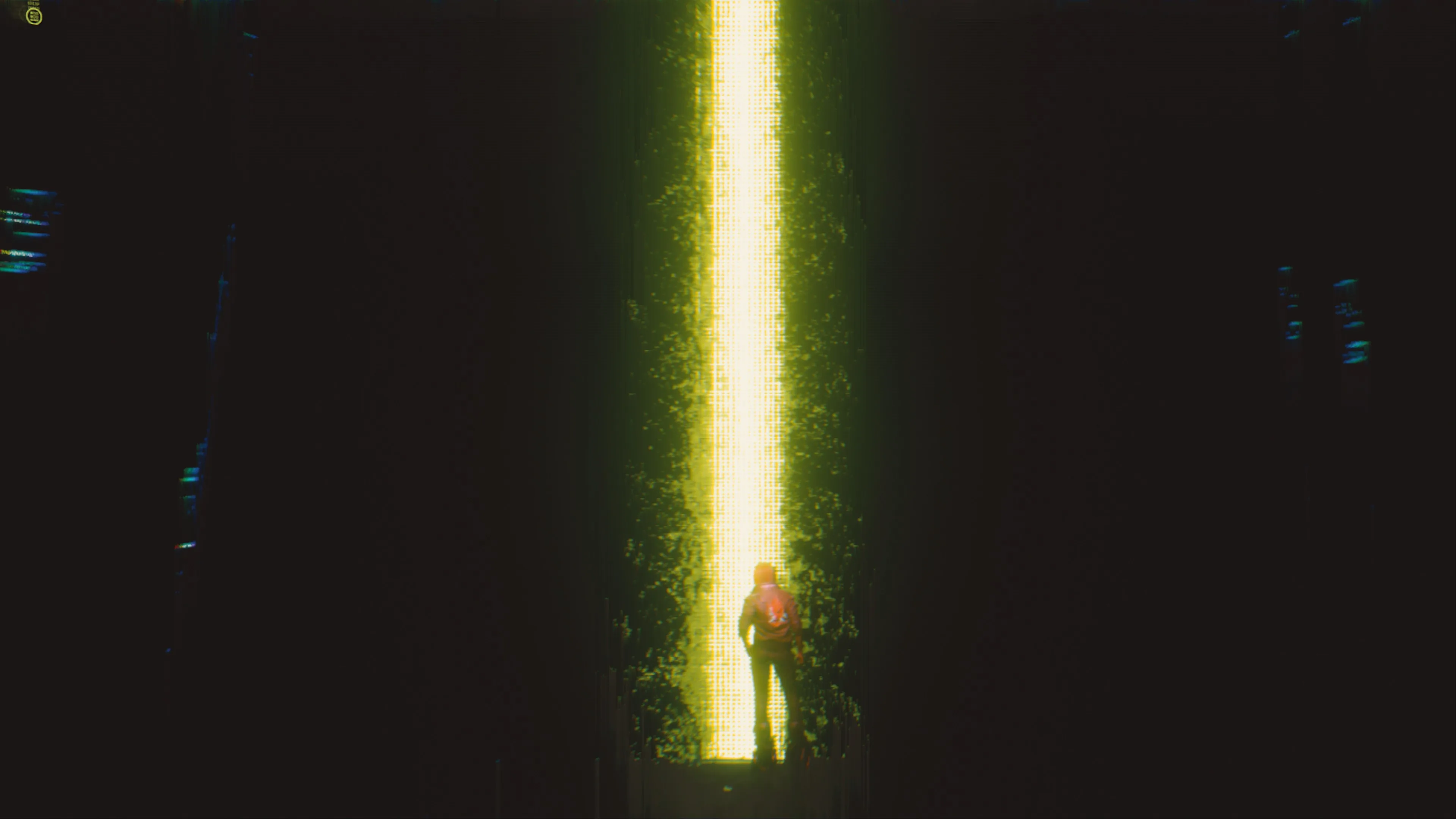 Netrunning