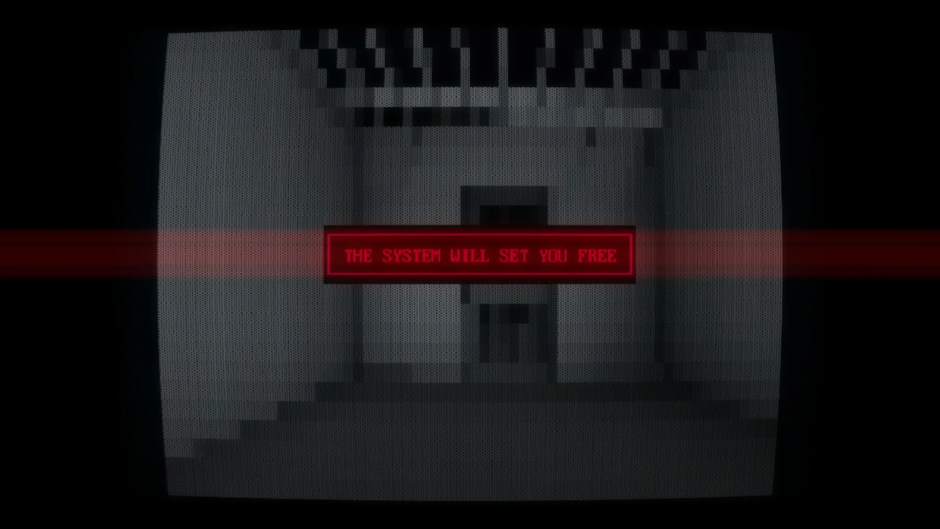 Superhot