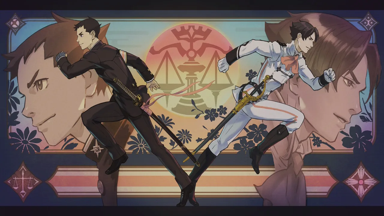 Ending