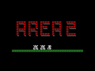 area 2