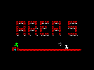 area 5