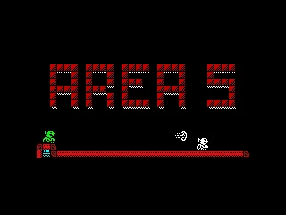 area 5