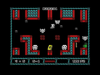 level 5-1